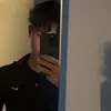 diz0k