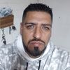 user7350456078959