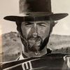 rdo_d_