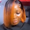 ololade_zainab02