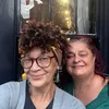 carolwilkinson905