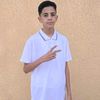 moha11ly