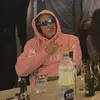 mixologylex