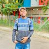 mafefe936_oficial