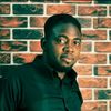 igechukwu
