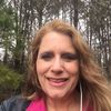 dianejackson157