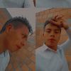 charly_22.0