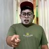 alifial45