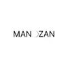 officialmanozan