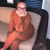 brittanythibodeaux21