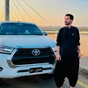 m_g_s_khan