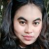 deasy.1234