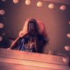 diaryyof_dimee