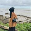 tasri_buton02