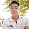 dybujpho9y70