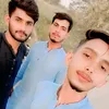 mubsharsaqi03