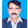 khan.jee622