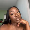 kiyalie_k