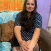 mariuxinavarrete67