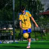 sonhuynh29407