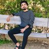 _safwan_fc