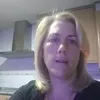 maricarmenmartinl4