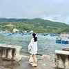 _iamxoaichuaa