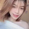 trangmeo161