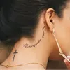 biancaf30