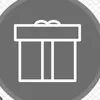 calztv_backup