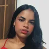 bihzhx