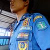 syeam.versie.koto
