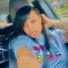 thatsredd
