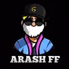 ARASH FF