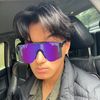 _alaus24