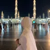 dr3awia_