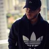 Kevin Ribas