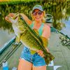Hunter Brooke | 🏆 BASS Wife