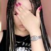 ahlam3355