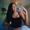 sofia.moreta