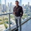 zenth_trader