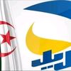 www.mohmoh1234