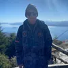 nico_villordo16