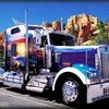 laloestrada578