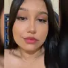 _medeeirossz