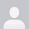 tk.tikayy_1609