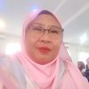 rasidaariffin