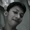 trei.mrn009
