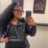 girl_mel31