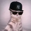 theyluv_ashxv